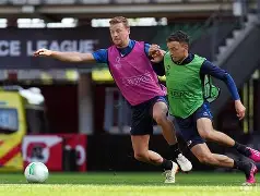 九游登录入口-埃因霍温球队