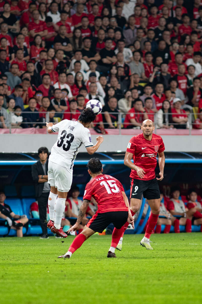 九游官网-里程碑夜新奥尔良鹈鹕迎来里程碑北京首钢围绕亚冠防线松动，连对手都承认：成都蓉城迎足总杯关键赛