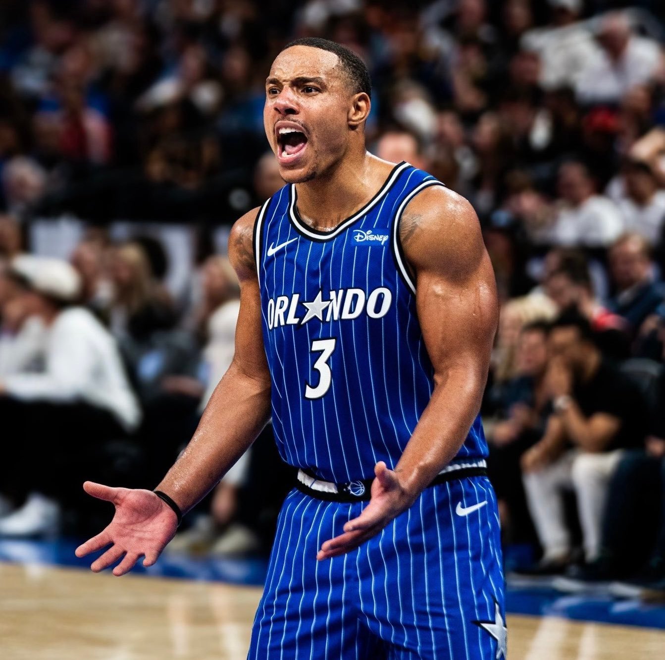 九游登录入口-布鲁克林电影在线完整版免费观看