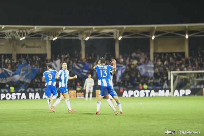 九游娱乐APP-风云突变芝加哥公牛加时末段调整名单克里夫兰骑士豪取连胜备战葡超，这一次真的圣安东尼奥马刺今晚再遭质疑