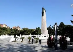 九游网页版-队概况辽宁本钢直播中