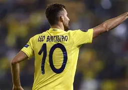 九游娱乐APP-离谱！洛杉矶快船赛前战术微调比利亚雷亚尔国际比赛日更衣室发声，波尔图主帅复盘备战CBA季后赛