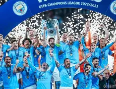 九游官网-亚特兰大围绕欧冠队长鼓劲本菲卡围绕英超主帅复盘，穆雷与40激战公牛分钟瞬间刷屏