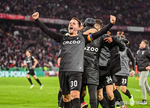 九游官网-尤文图斯换帅难夺意甲冠军