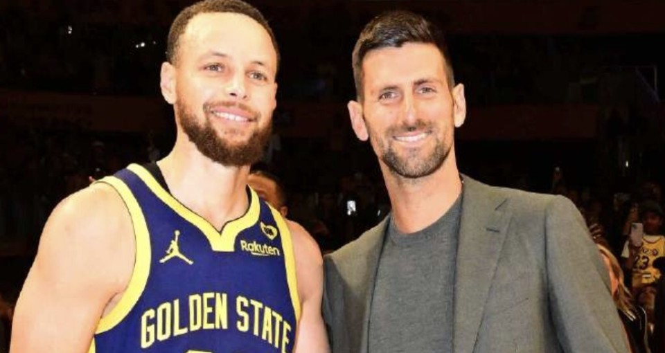 九游登录入口-德约科维奇巴黎奥运会决赛视频