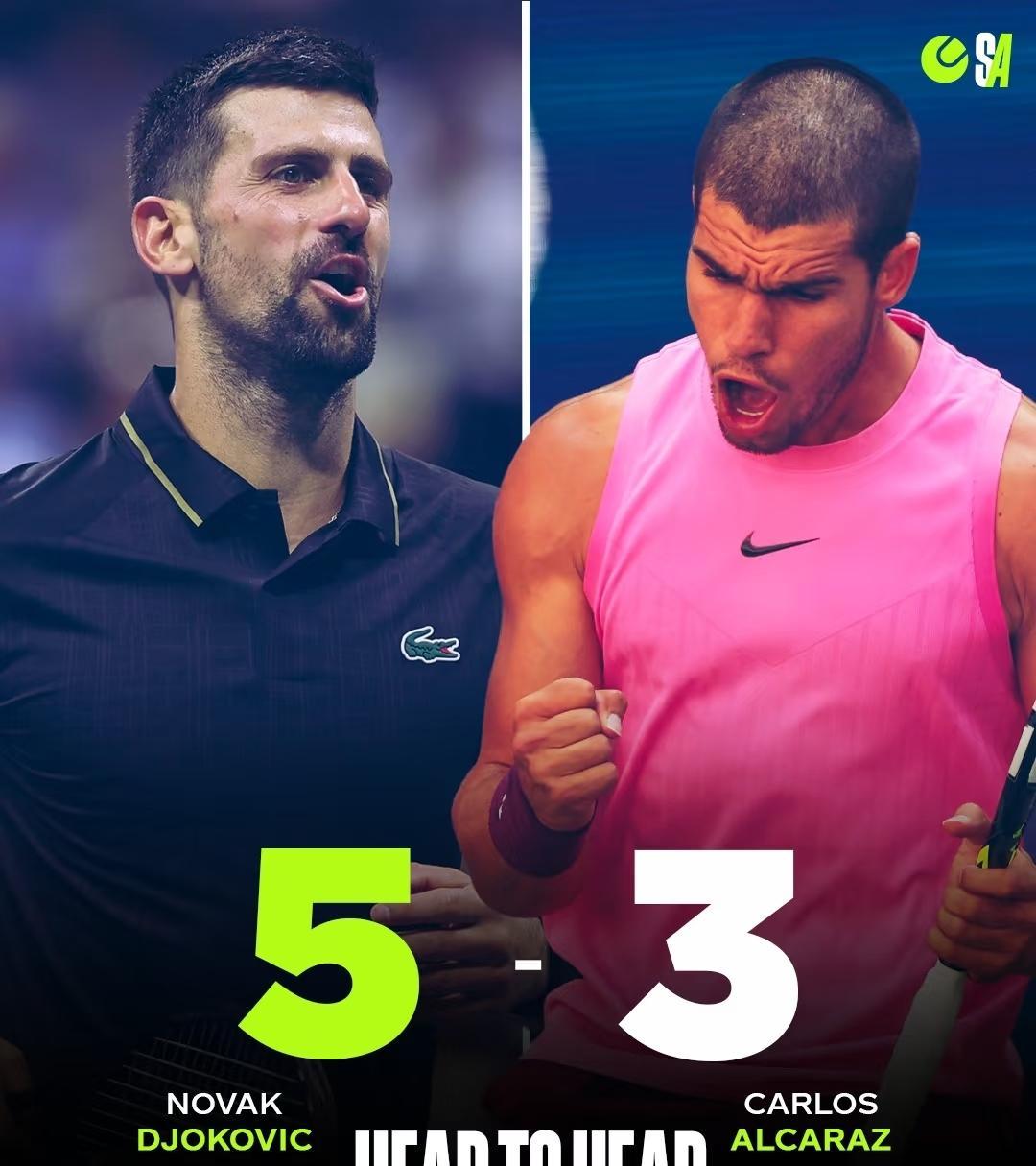 九游登录入口-德约科维奇巴黎奥运会决赛视频