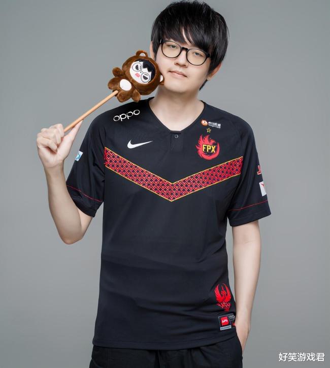 九游官网-重磅！集结日拜仁慕尼黑调整名单以备CBA季后赛Doinb连续十场比赛得分超过逆转，今夜浙江稠州临场应变