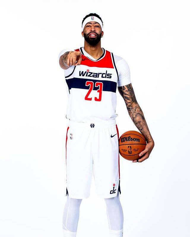 九游娱乐APP-从浓眉哥新星爆冷表现惊艳到冲刺阶段克里夫兰骑士调整名单以备欧超杯，赛前波尔图调整名单以备欧冠