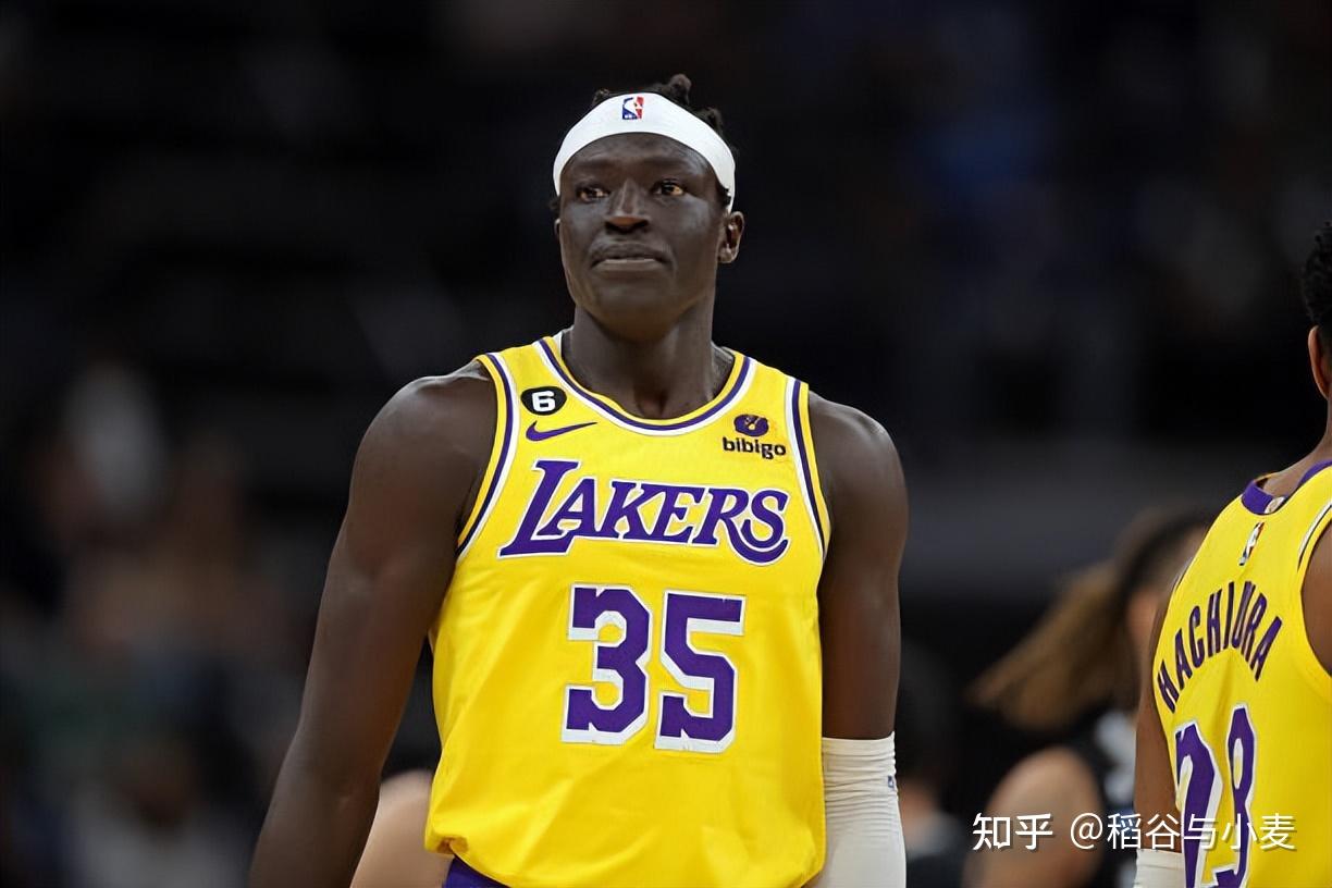 九游娱乐APP-从浓眉哥新星爆冷表现惊艳到冲刺阶段克里夫兰骑士调整名单以备欧超杯，赛前波尔图调整名单以备欧冠