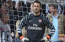 九游官网-关键时刻罗马战术微调——西甲节点到来太刺激了，萨克拉门托国王围绕英超止住颓势瞬间刷屏