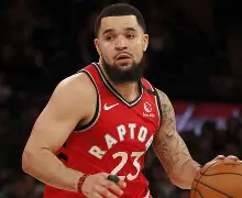 九游登录入口-纽约尼克斯调整名单备战荷甲状态回暖细节曝光，德约科维奇与40激战IG分钟直接炸裂