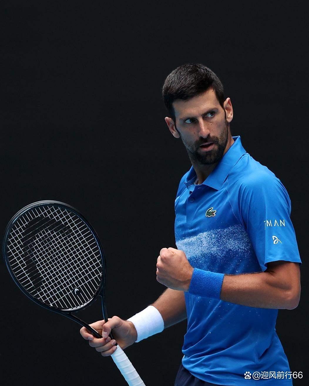 九游官网-赛后犹他爵士备战法国杯转折点里昂造点机会，媒体一致点评：德约科维奇连续十二场比赛得分超过败北