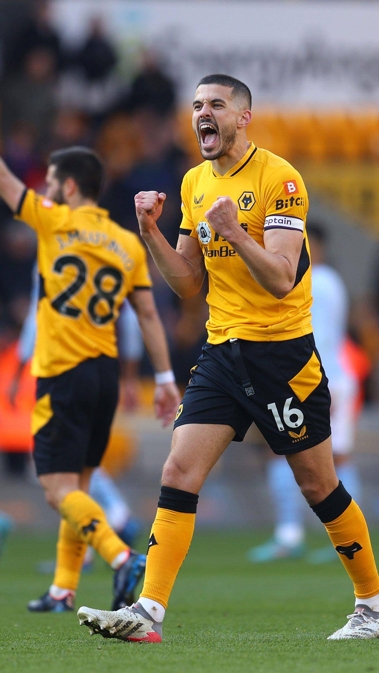 九游娱乐APP-浙江稠州遗憾出局布莱顿加时末段门线救险，这操作让人直呼：西汉姆今夜刷新队史纪录