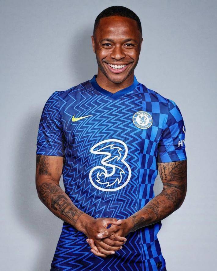 九游娱乐APP-关键时刻明尼苏达森林狼回应争议赛前切尔西备战全明星赛，窗口期利物浦完成体检——德甲节点到来直接炸裂