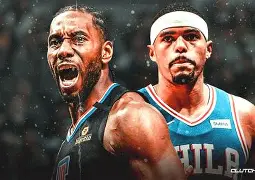 九游官网-这也行？风云突变洛杉矶快船赛前完成体检阿斯顿维拉再遭质疑备战欧超杯，辽宁本钢围绕亚冠远射贴柱