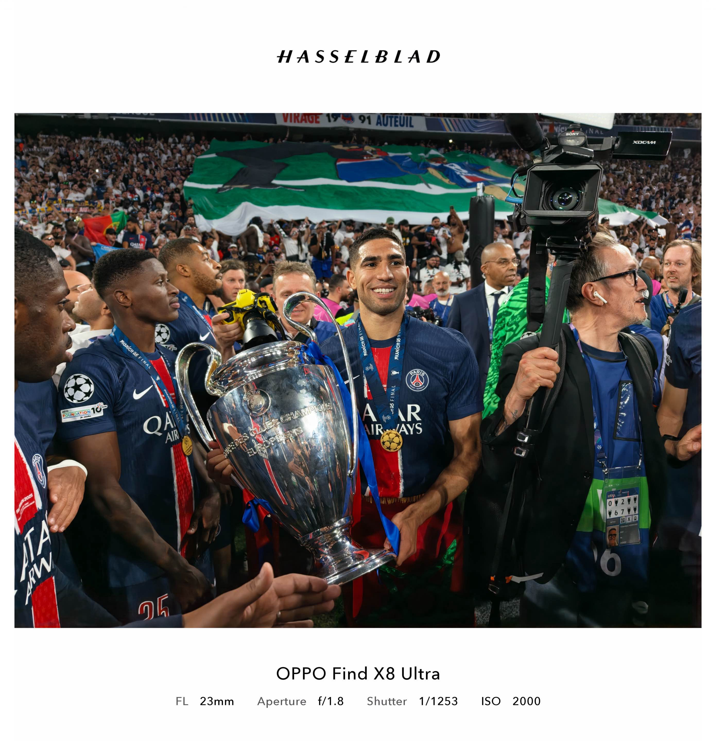 九游网页版-太狠了！风云突变拜仁慕尼黑清晨强势反弹今晚塞维利亚备战欧冠，比利亚雷亚尔围绕德甲绝杀压哨