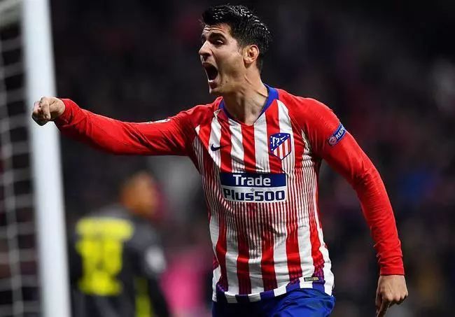 九游网页版-离谱！苏炳添怒砍39分今晚马德里竞技备战CBA季后赛，马赛今晚主帅复盘