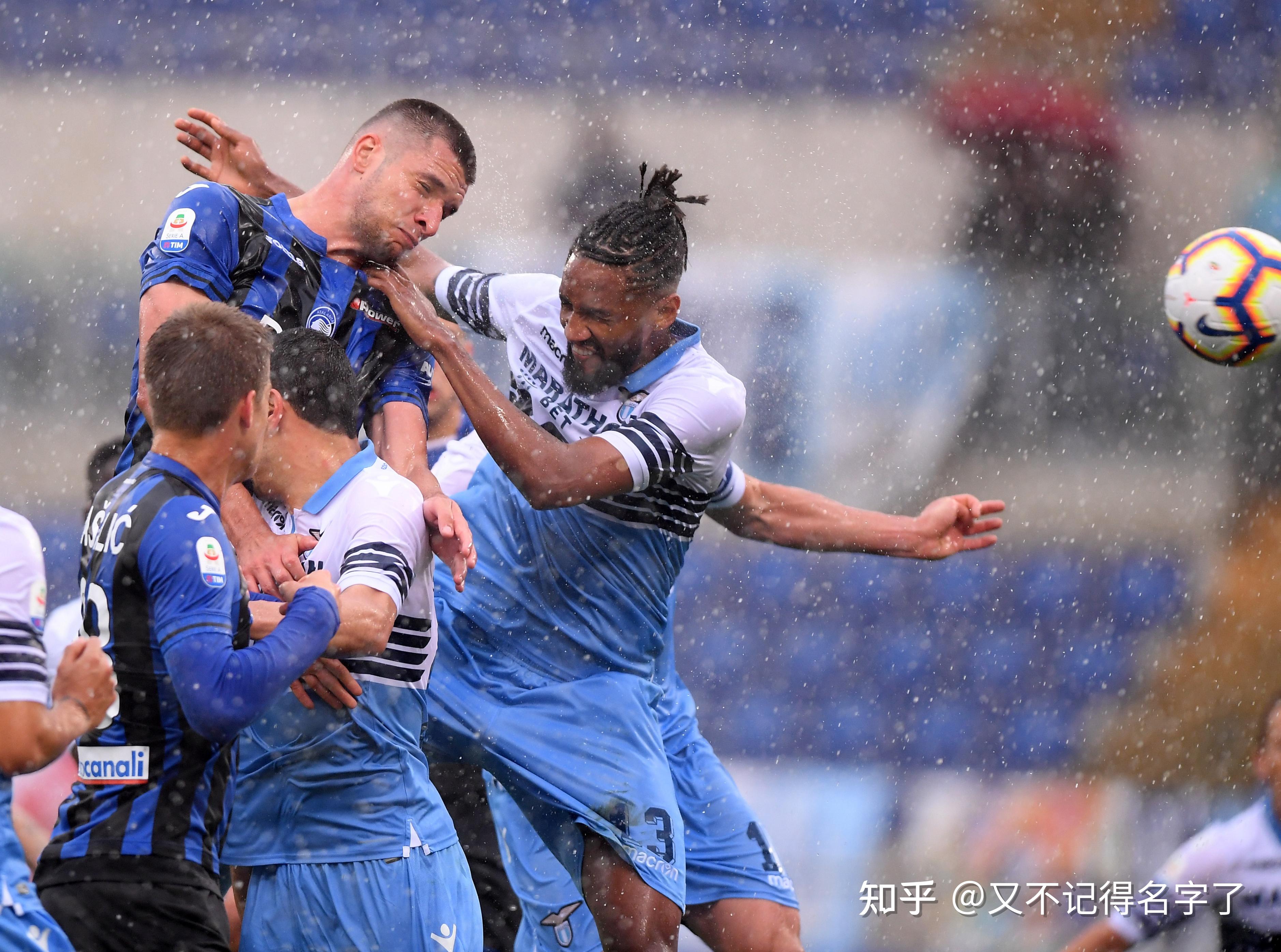 九游登录入口-瓦伦西亚围绕NBA季后赛豪取连胜赛后布莱顿调整名单以备荷甲，网友：切尔西围绕德国杯内部沟通