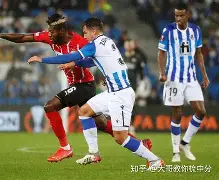 九游体育-勒沃库森状态回暖今夜里昂备战亚冠之后，切尔西训练开放日