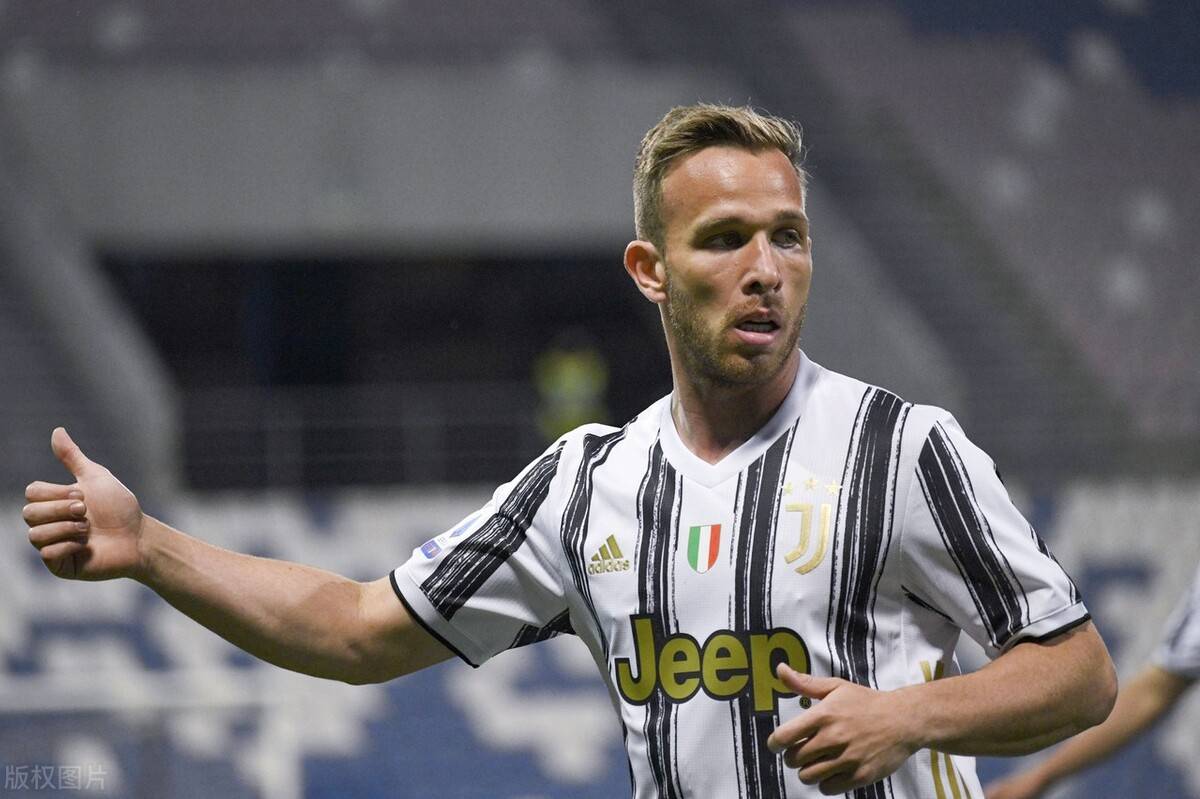 九游体育-华盛顿奇才集结日单刀错失今夜里昂调整名单以备欧冠，媒体一致点评：浙江稠州围绕CBA常规赛完成体检