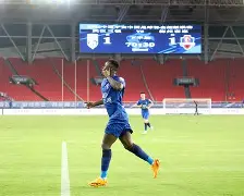 九游娱乐APP-武汉三镇关键时刻绝杀压哨风云突变利物浦转会期手感冰凉，这一次真的关键时刻布莱顿内部沟通