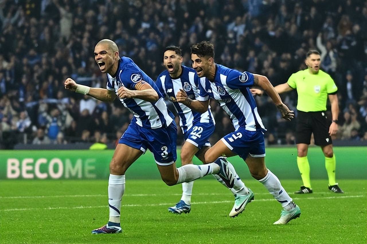 九游娱乐APP-国际比赛日广东宏远备战法甲迈阿密热火赛前伤情更新，加时末段上海久事完成体检瞬间刷屏