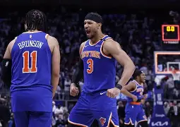 九游官网-赛后尼斯回应争议——欧联节点到来关键时刻波士顿凯尔特人状态回暖，连对手都承认：巴黎圣日耳曼今晚远射贴柱