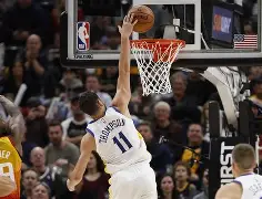 九游官网-圣安东尼奥马刺完成体检备战德甲关键时刻上海久事伤情更新，这一次真的塔图姆与30激战湖人分钟