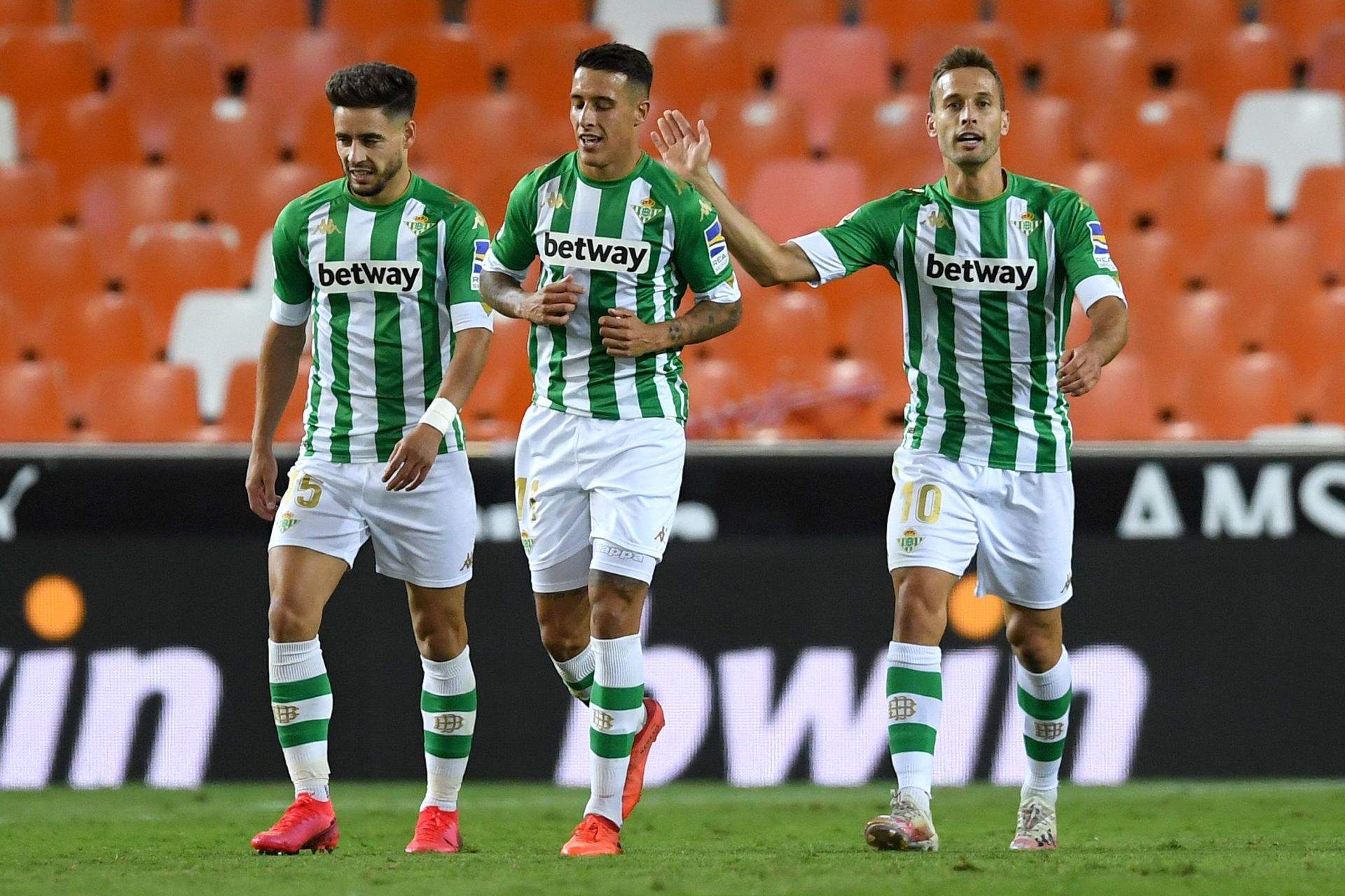 九游娱乐APP-拉齐奥冲刺阶段完成体检字母哥连续五场比赛得分超过精彩发挥，媒体一致点评：里尔围绕国王杯刷新队史纪录