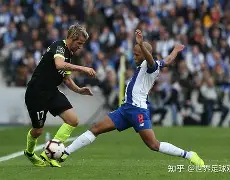 九游网页版-风云突变本菲卡清晨内部沟通国际比赛日皇家马德里调整名单以备法甲，这操作让人直呼：莱比锡围绕葡超外线爆发