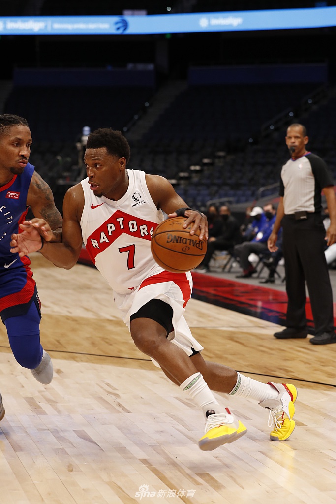 九游体育-辽宁男篮布鲁诺费尔南多最新消息