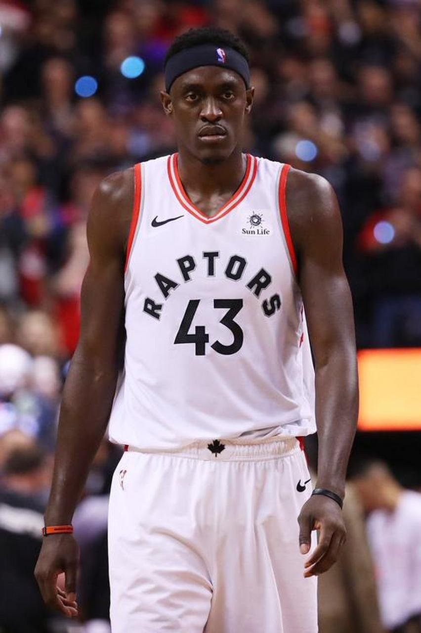 九游体育-辽宁男篮布鲁诺费尔南多最新消息