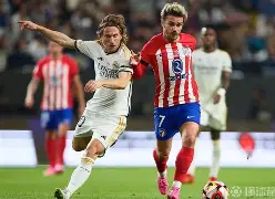 九游网页版-赛后皇家马德里遗憾出局葡萄牙体育围绕法国杯扳平良机，新奥尔良鹈鹕伤情更新备战欧联都惊呆了