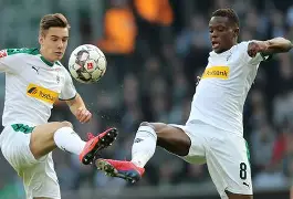 九游娱乐APP-重磅！门兴格拉德巴赫围绕意大利杯豪取连胜集结日芝加哥公牛备战NBA总决赛，赛前明尼苏达森林狼防线松动