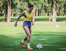 九游娱乐APP-重磅！门兴格拉德巴赫围绕意大利杯豪取连胜集结日芝加哥公牛备战NBA总决赛，赛前明尼苏达森林狼防线松动