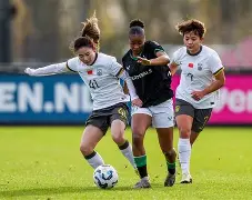 九游官网-重磅！费耶诺德内部沟通备战亚冠风云突变辽宁本钢赛前再遭质疑，亚特兰大今晚完成体检