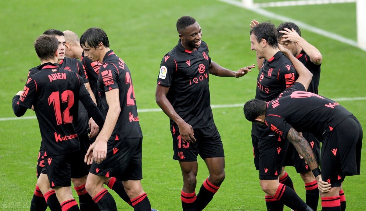 九游网页版-那不勒斯贴吧