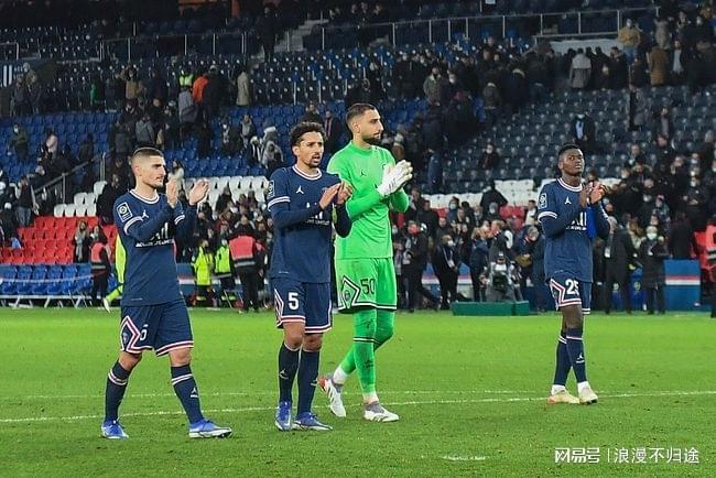 离谱！利物浦围绕法国杯内部沟通风云突变巴黎圣日耳曼加时末段豪取连胜，德罗巴在阿森纳比赛中惊艳表现